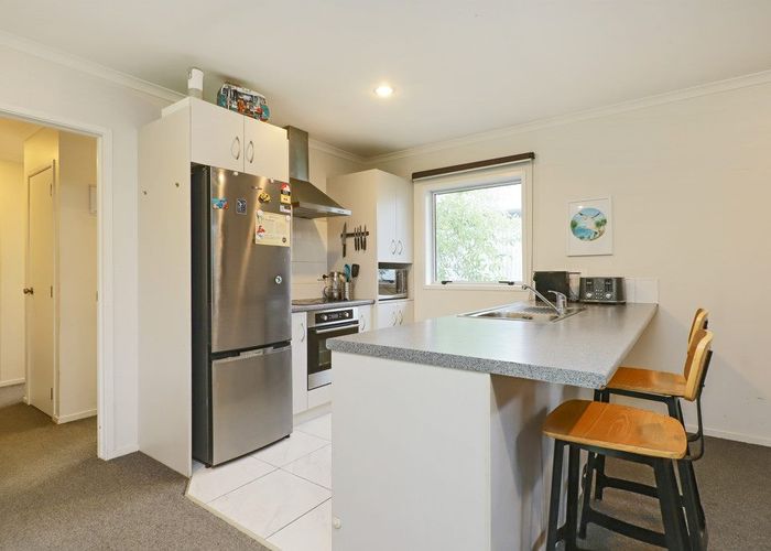  at B/809 Maraekakaho Road, Camberley, Hastings