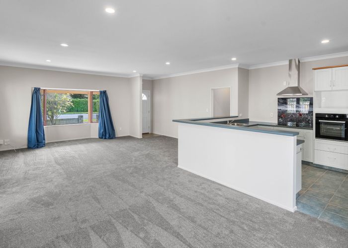 at 104 South Road, Solway, Masterton