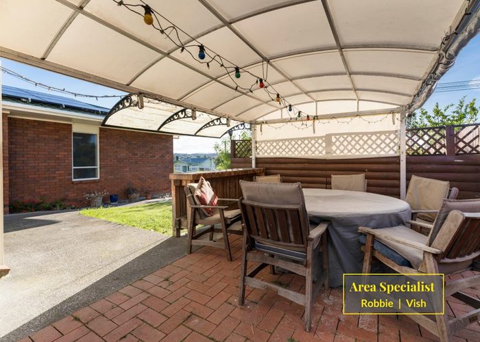  at 33 Craigbank Avenue, New Lynn, Auckland
