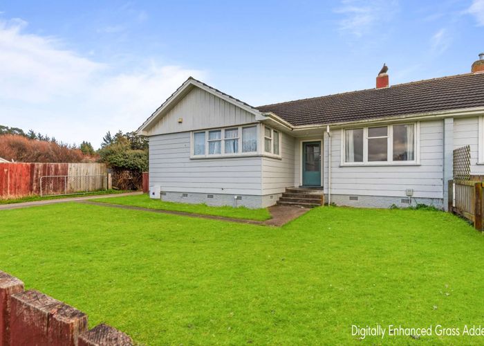  at 178 Paterson Street, Aramoho, Whanganui