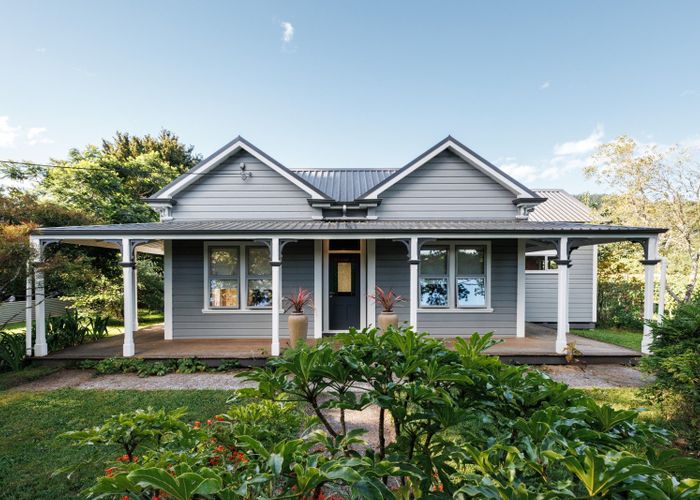  at 60 Takaka Hill Highway, Riwaka, Tasman, Nelson / Tasman