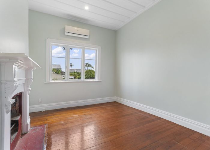  at 29 Rose Road, Grey Lynn, Auckland City, Auckland