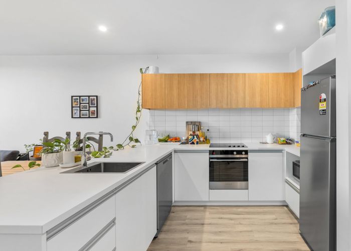  at 106/231 Madras Street, City Centre, Christchurch City, Canterbury