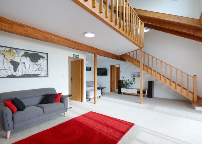  at 11 Grenville Terrace, Moana, Nelson