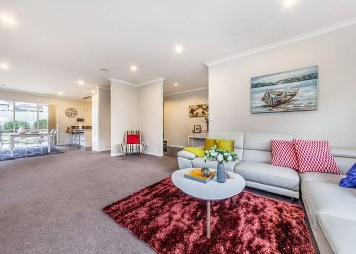  at 41 Terrasini Drive, Flat Bush, Manukau City, Auckland