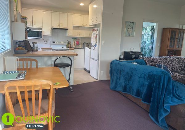  at Chadwick Road, Greerton, Tauranga, Bay Of Plenty