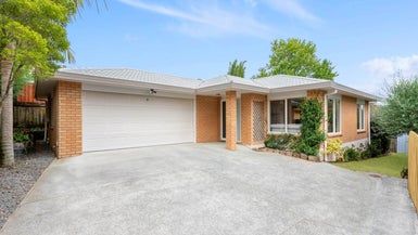  at 141B Edmonton Road, Te Atatu South, Auckland