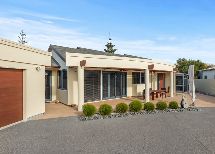  at 25 Bermuda Drive, Papamoa Beach, Papamoa