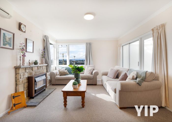  at 62 Ruskin Road, Newlands, Wellington, Wellington