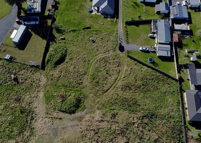  at 39 Miro Street, Manunui, Taumarunui, Ruapehu, Manawatu / Whanganui