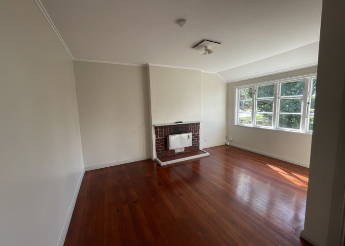 at 7 Raumati Road, Remuera, Auckland