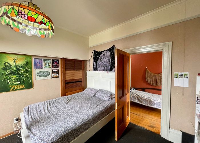  at 130 North Street, Seaview, Timaru