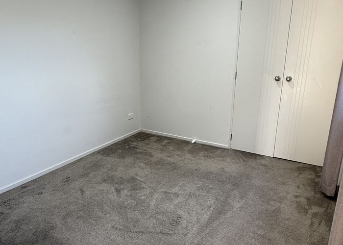  at 20C Pomaria Road, Henderson, Waitakere City, Auckland