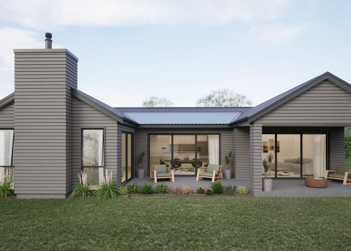  at 63 Tarr Road, Ohaupo, Waipa, Waikato