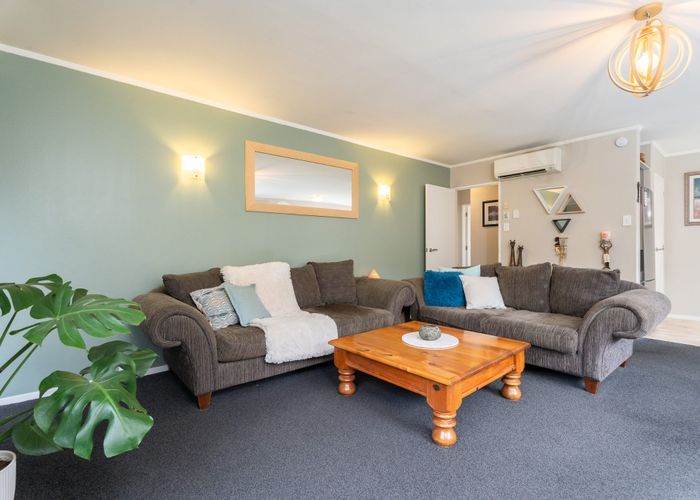  at 2 Makatote Grove, Churton Park, Wellington