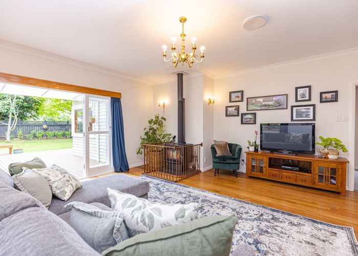  at 4 Virginia Road, Saint Johns Hill, Whanganui