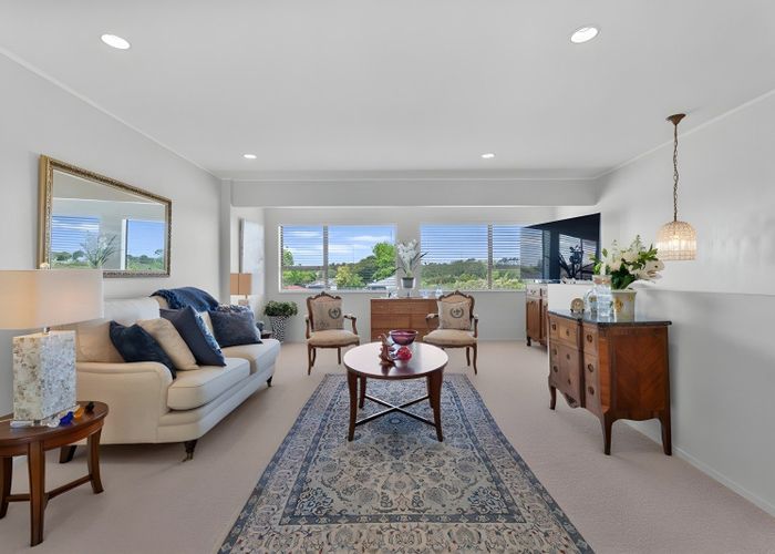  at 2/14 Monteith Crescent, Remuera, Auckland City, Auckland