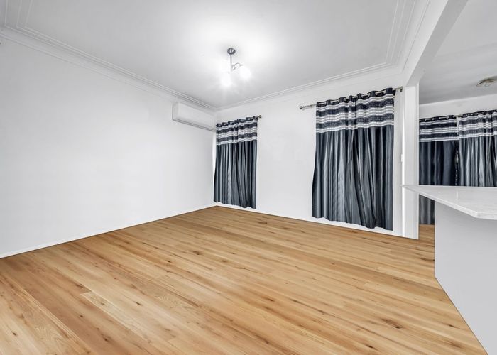 at 1/26 Cambridge Terrace, Papatoetoe, Manukau City, Auckland