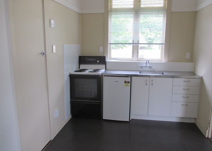  at 285C Fitzherbert Avenue, West End, Palmerston North, Manawatu / Whanganui