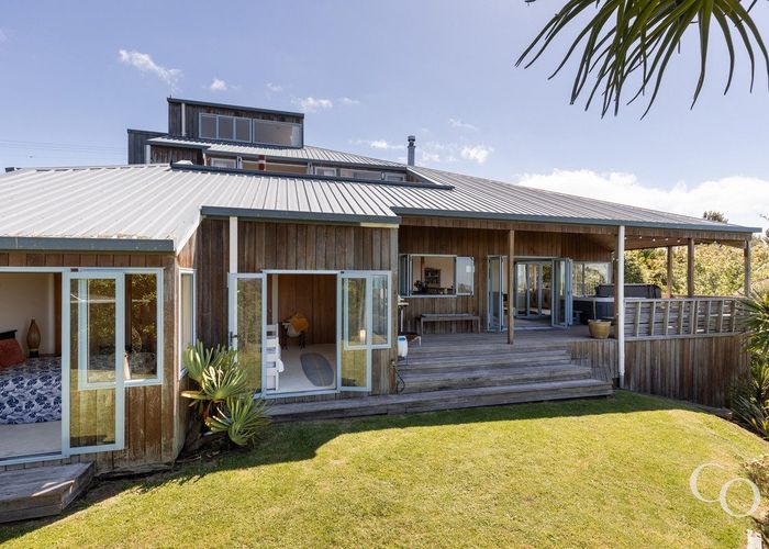  at 499 Wainui South Road, Whakamārama