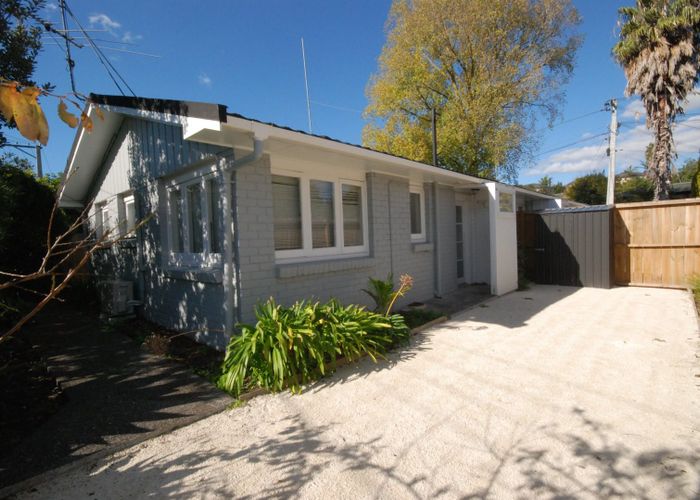  at 13A Clare place, Mount Wellington, Auckland City, Auckland