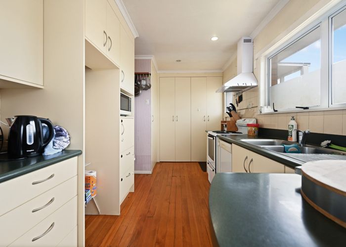  at 71 Comries Road, Chartwell, Hamilton