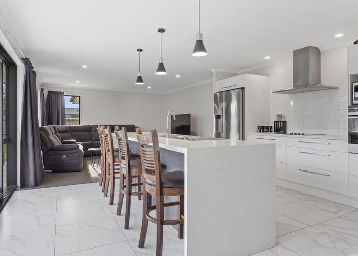  at 17 Valour Drive, Rangiora, Rangiora