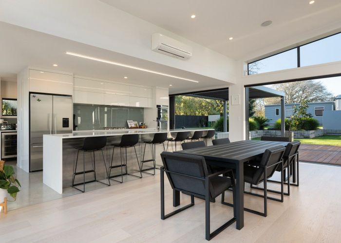  at 25 Redwood Lane, Tauriko, Tauranga