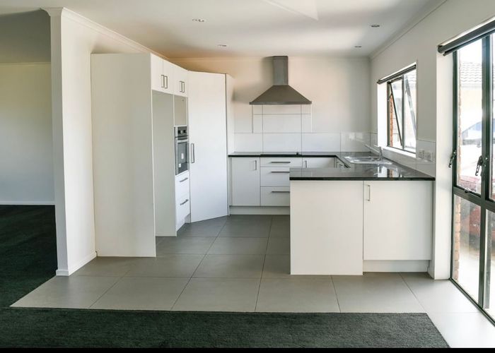  at 3/14 PRICTOR STREET, Papakura, AUCKLAND