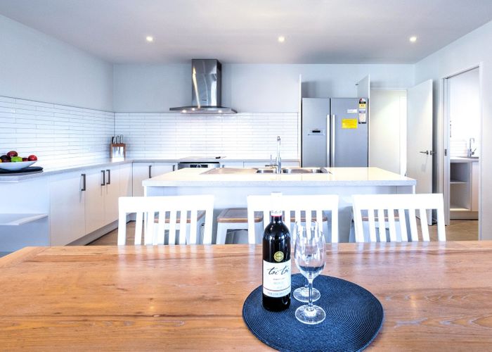  at 32 Rutherford Crescent, Hanmer Springs, Hurunui, Canterbury