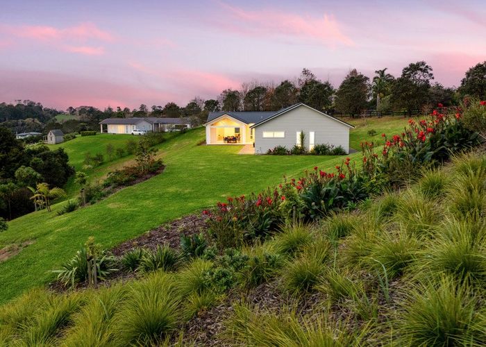  at 59 Wilson Road, Warkworth, Warkworth