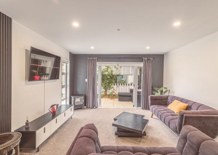  at 25b Champion Street, Edgeware, Christchurch City, Canterbury