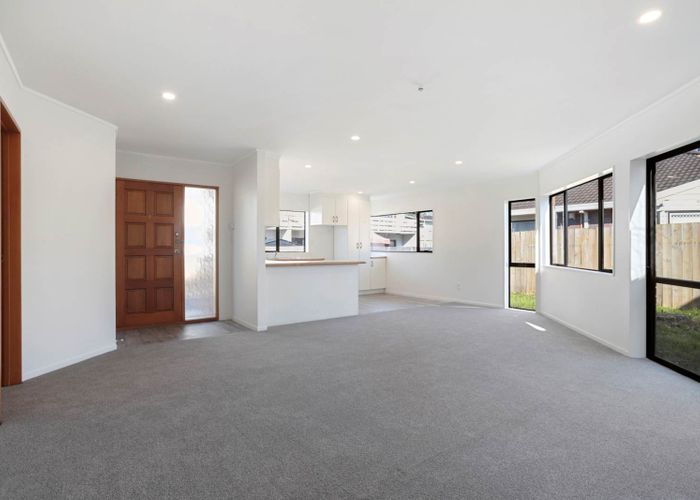  at 3/373 Sandringham Road, Sandringham, Auckland