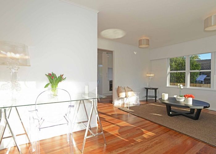  at 1/26 Wolsley Ave-6 Month Short Term Rental, Milford, North Shore City, Auckland