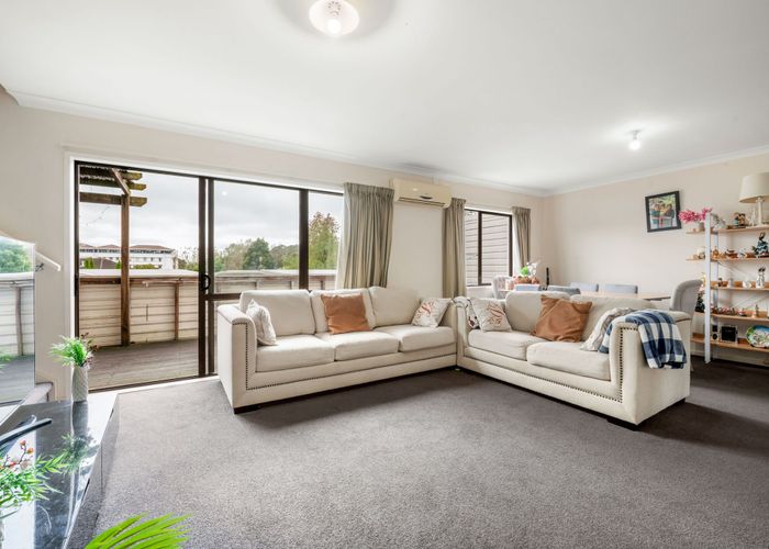  at 12C Dowding Street, Melville, Hamilton, Waikato