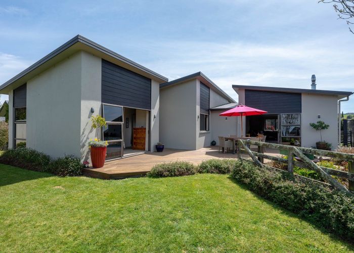  at 87 Lisland Drive, Taupo