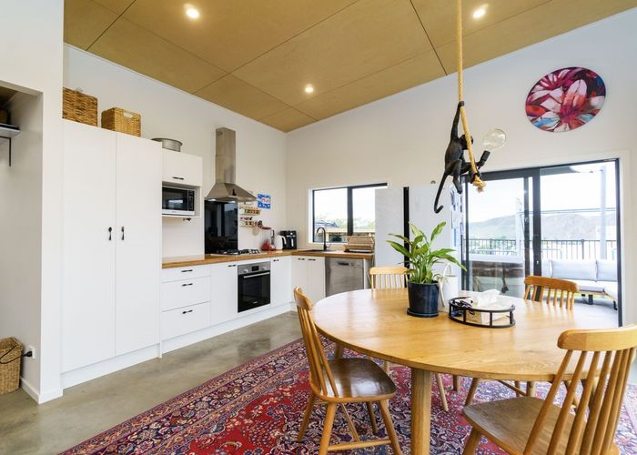  at 23 Aronui Road, Bridge Hill, Alexandra