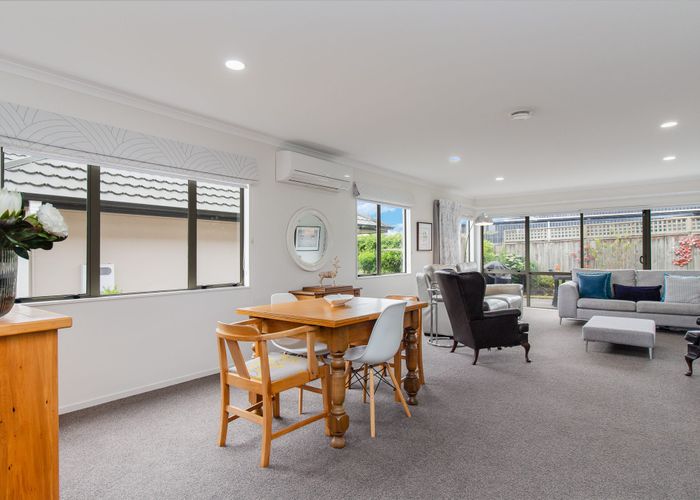  at 285 Vaughan Road, Ōwhata, Rotorua