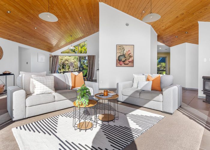  at 55 Taonga Lane, Whangarei