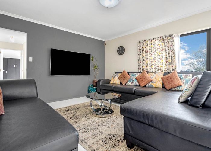  at 4 Farmdale Court, Flat Bush, Manukau City, Auckland