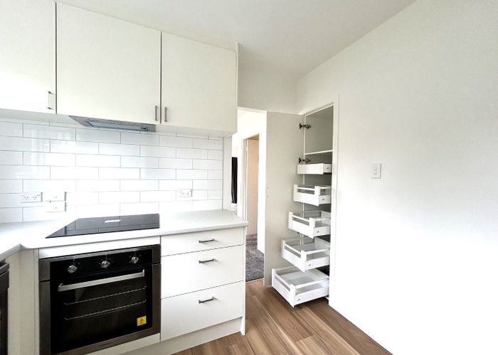  at 2/91 Trafalgar Street, Onehunga, Auckland