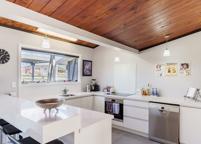  at 114 Norton Road, Akina, Hastings, Hawke's Bay