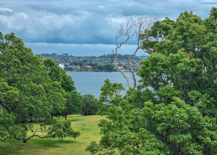  at 308/28 Killarney Street, Takapuna, Auckland
