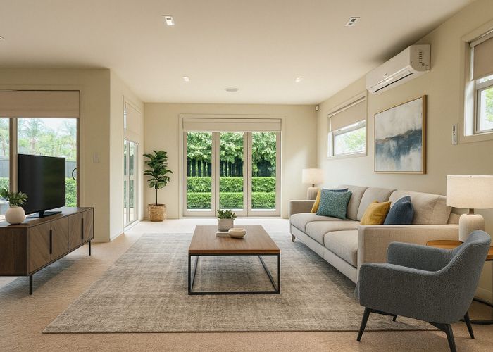  at 11B Dilworth Ave, Remuera, Auckland City, Auckland