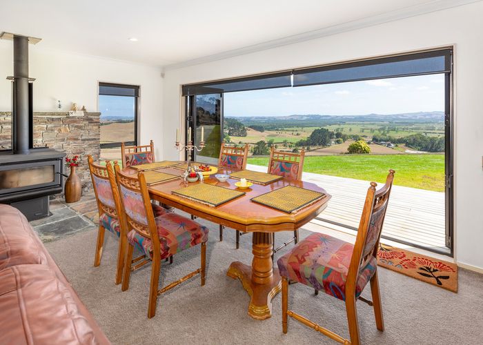  at 115 Kohanga Road, Tuakau