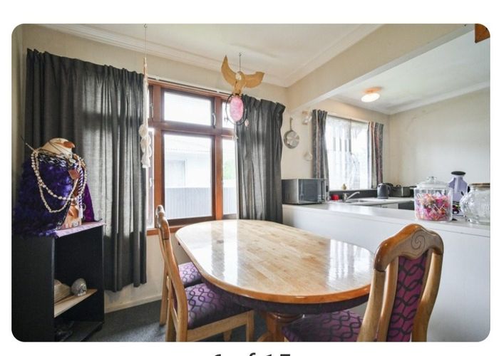  at 7 Livingstone Road, Flaxmere, Hastings