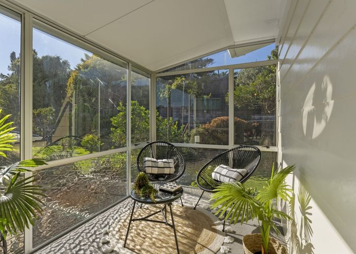  at 39 Tavistock Street, Westown, New Plymouth