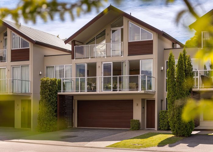  at 10/8 Humphrey Street, Frankton, Queenstown-Lakes, Otago