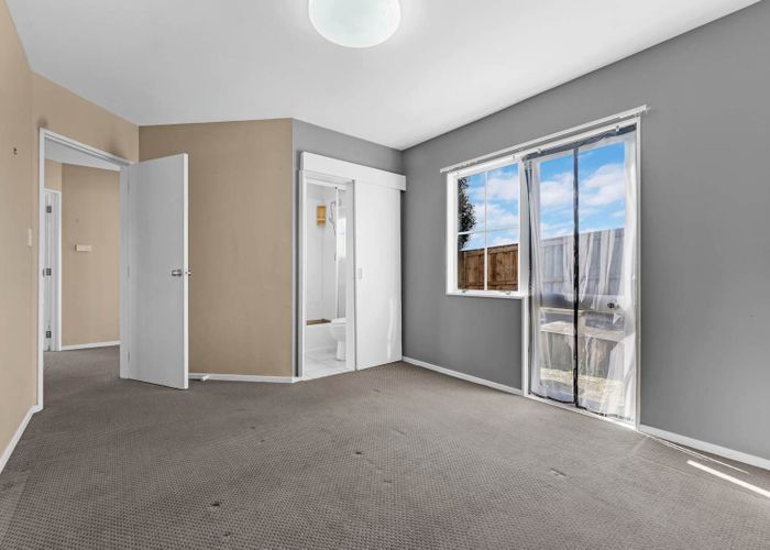  at 2/163 Whitford Road, Somerville, Manukau City, Auckland