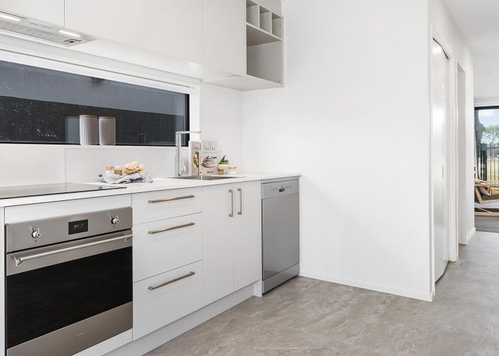  at 15A Malaga Crescent, Harewood, Christchurch City, Canterbury